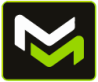 mdb logo